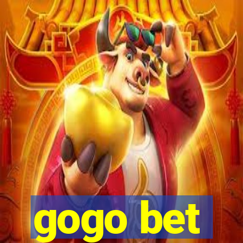 gogo bet